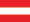 www.tectake.at