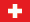 www.tectake.ch