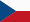 www.tectake.cz