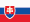 www.tectake.sk