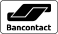 bancontact
