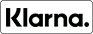 klarna