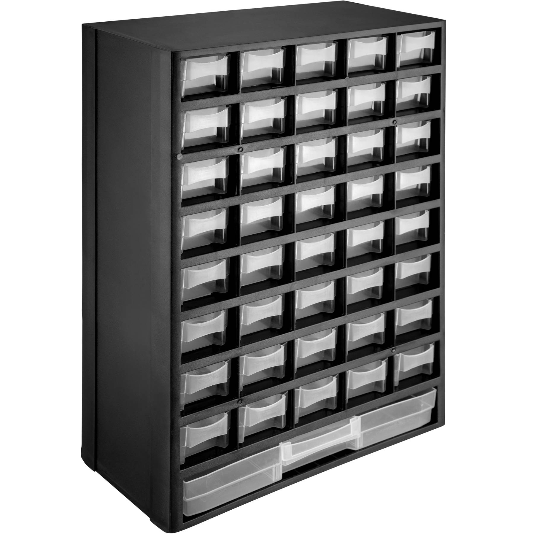 Lot De 40 Capsules De Rangement Pour Pièces De Monnaie 50 Mm – Boîte De Protection Transparente, Idéal Collectionneur