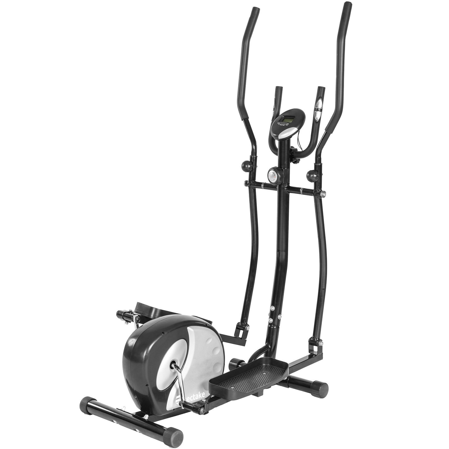 Velo elliptique en ligne online