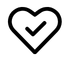 Pictogram voor gezondheid en zorg