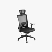 Bureaustoelen
