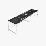 Bierpongtafels