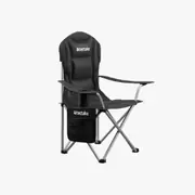 Camping & Outdoor