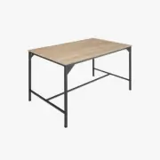 Eettafels