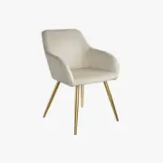 Eetkamerstoelen
