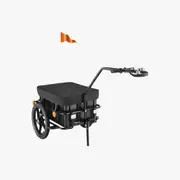 Fietsaccessoires