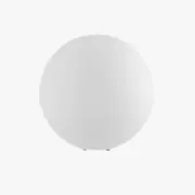 LED- verlichting