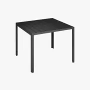 Tuintafels
