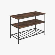 Keuken planken