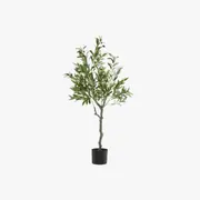 Kunstplanten