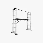 Ladders
