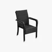 Fauteuils de jardin