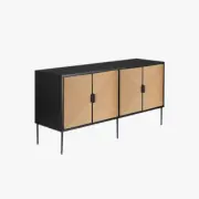 Tv-meubels