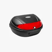 Motor accessoires