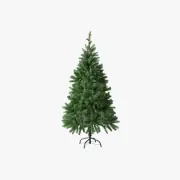 Kerstversiering