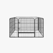Honden