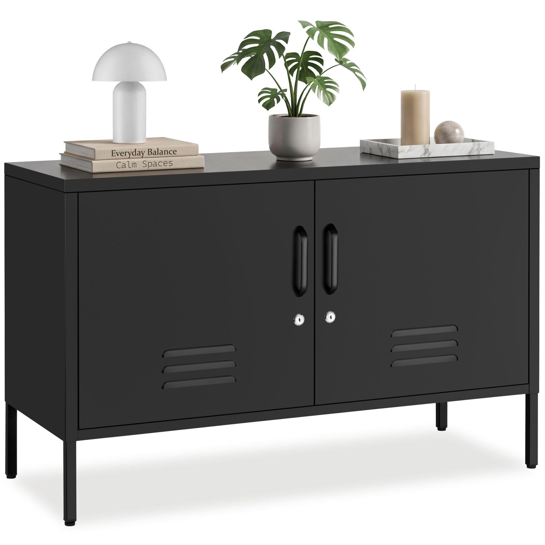 dressoir