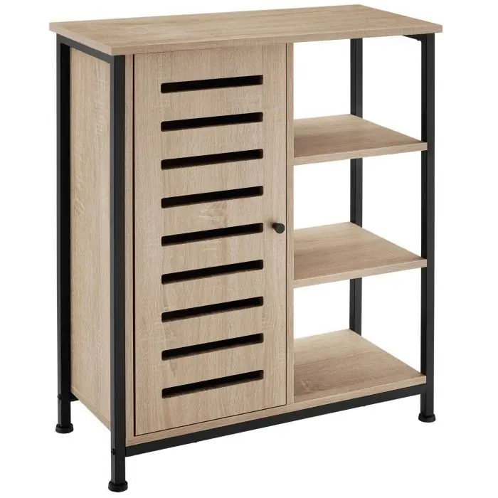 Wandkast
