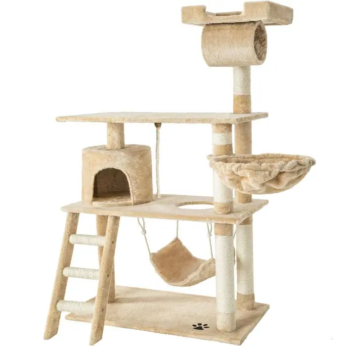 Arbre à chat MARCEL
