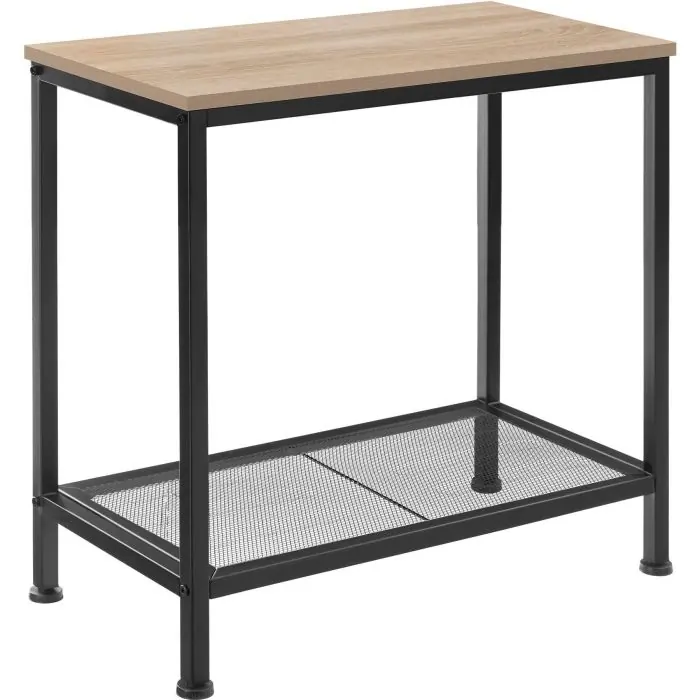Bijzettafel Filton