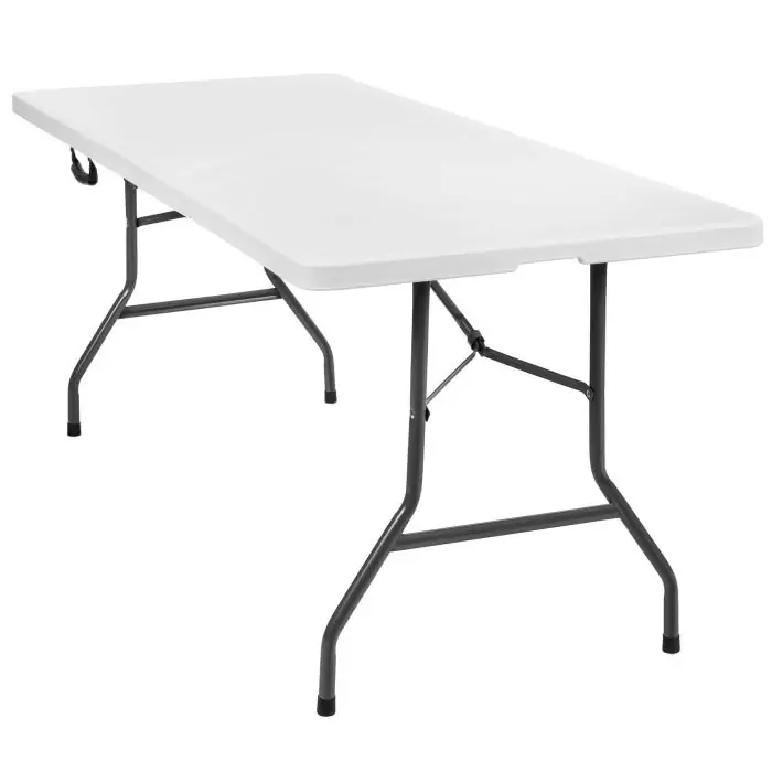 kampeertafel