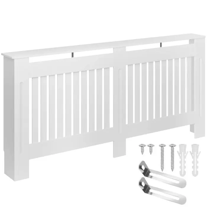Radiatorombouw Vila