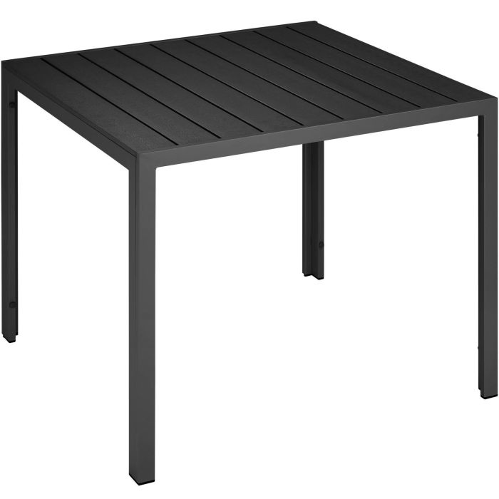 Tuintafel Maren