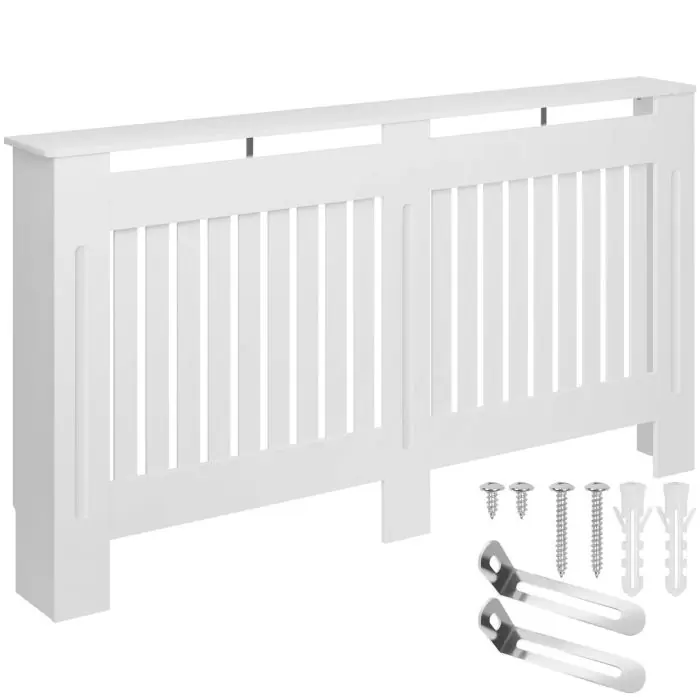 Radiatorombouw Vila