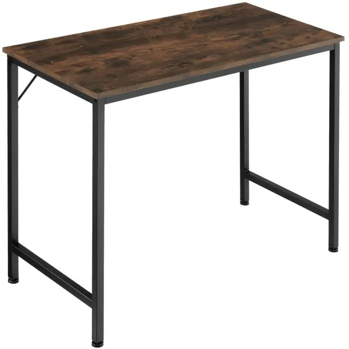 Bureau Jenkins