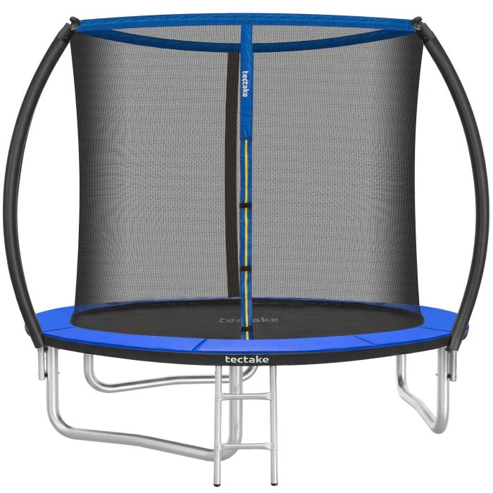 Trampoline JUMPY