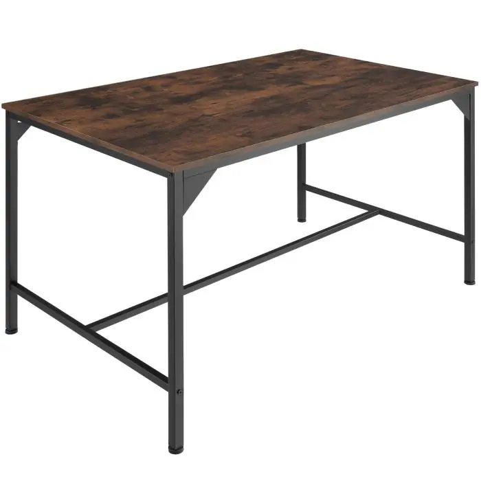 Eettafel Belfast