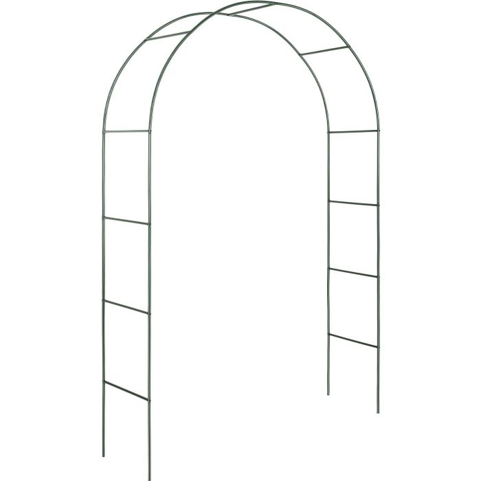 Arche de jardin