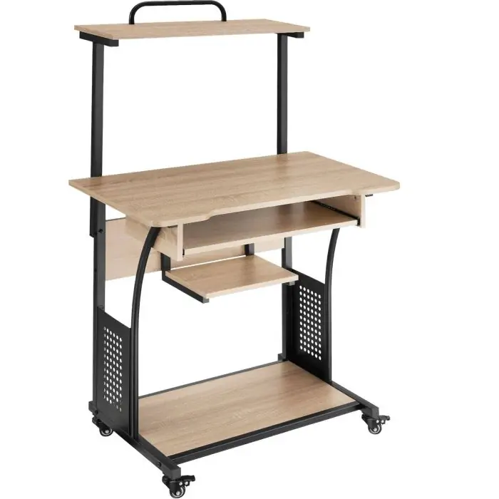 Bureau FIFE