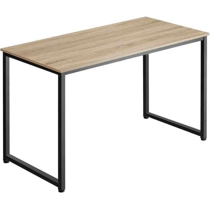 Bureau Flint
