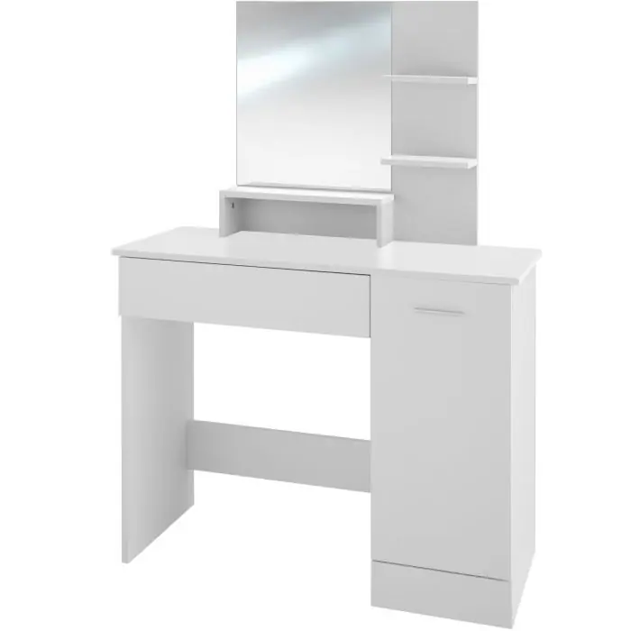 Makeup-tafel Zoe