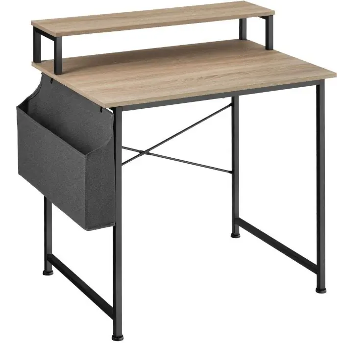 Bureau Everett