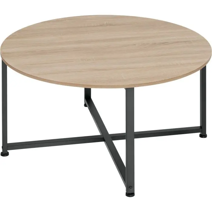 Salontafel Aberdeen