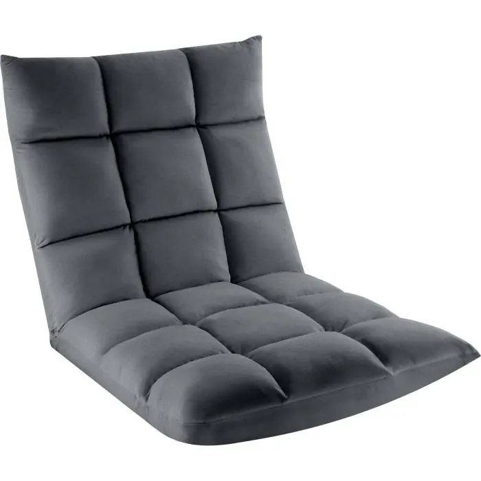 Relaxfauteuil Snooze