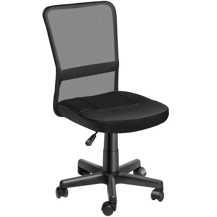 Bureaustoel Patrick