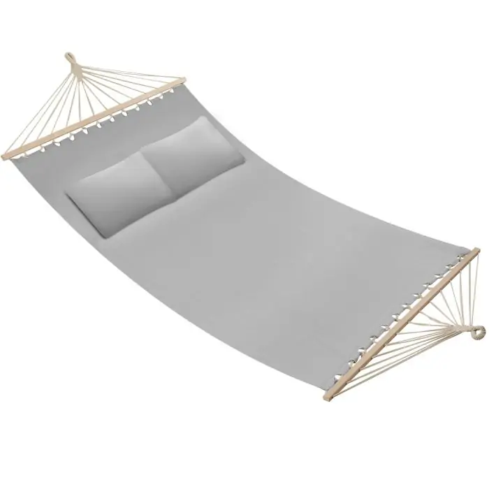 Hangmat Eden