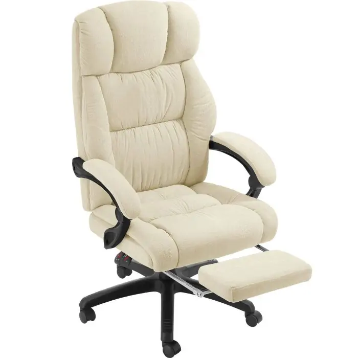 Chaise de bureau JILIEN