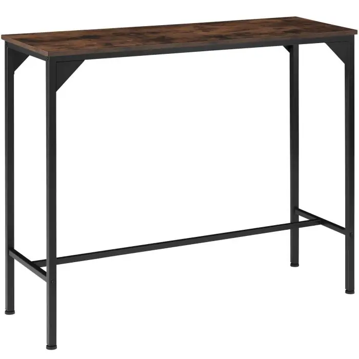 Bartisch Kerry