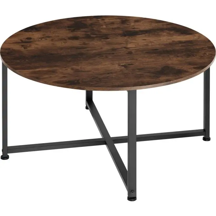 Salontafel Aberdeen
