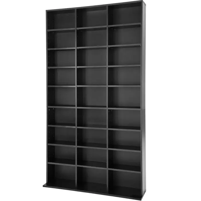 CD DVD kast Christel