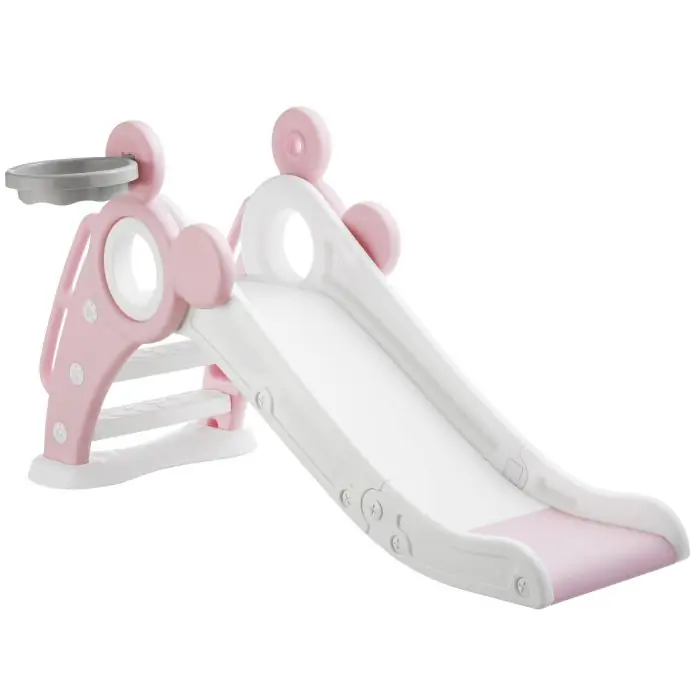 Toboggan pour enfants JOY